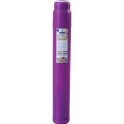 Alapure 20 inch Fluoride Waterfilter ALA-FC20