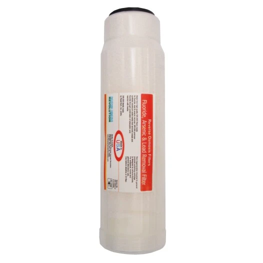Alapure Fluoride Waterfilter ALA-FC10