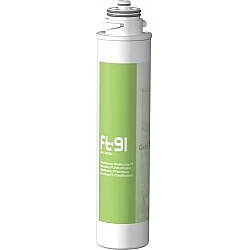 FT-91 Waterfilter Ultrafiltratie Membraan