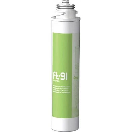 FT-91 Waterfilter Ultrafiltratie Membraan FT-91 Waterfilter Ultrafiltratie Membraan
