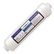 Alapure Waterfilter geschikt voor Alkaline