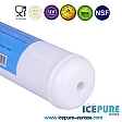 Alapure Inline Sediment Filter BIG micron ALA-AIP25 5 Alapure Inline Sediment Filter BIG micron ALA-AIP25 5