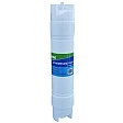 Alapure Inline UF Filter ALA-QC2514-HF Alapure Inline UF Filter ALA-QC2514-HF