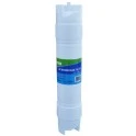 Alapure Inline Legionella Filter ALA-QC2514-HF