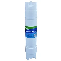 Alapure Inline UF Filter ALA-QC2514-HF