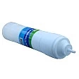 Alapure Inline UF Filter ALA-QC2514-HF Alapure Inline UF Filter ALA-QC2514-HF