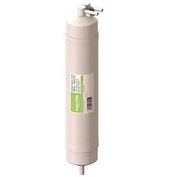 Membraan Filter TW30-1812-50 Klik Systeem
