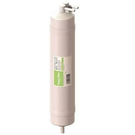 Binature Systeem Membraan Filter TW30-1812-100