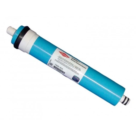 Filmtec TW30-1812-100 Membraan Filter