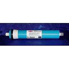 Filmtec TW30-1812-100 Membraan Filter
