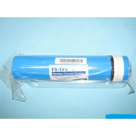 Membraan Filter TW30-1812-400