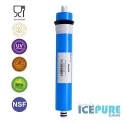 Membraan Filter TW30-1812-50 van LG CHEM LGTWRO-1812-50