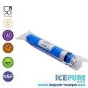 Membraan Filter TW30-1812-50 van LG CHEM LGTWRO-1812-50