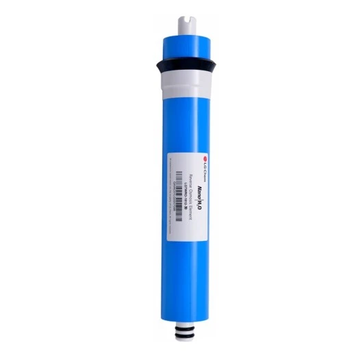 Membraan Filter TW30-1812-50 van LG CHEM LGTWRO-1812-50