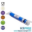 Membraan Filter TW30-1812-75 van van LG CHEM LGTWRO-1812-80 Membraan Filter TW30-1812-75 van van LG CHEM LGTWRO-1812-80