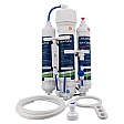 Alapure Omgekeerde Osmose Aquarium 50 ALA-OSMO31 Alapure Omgekeerde Osmose Aquarium 50 ALA-OSMO31