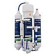 Alapure Omgekeerde Osmose Aquarium 50 ALA-OSMO31 Alapure Omgekeerde Osmose Aquarium 50 ALA-OSMO31