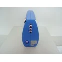 Direct Flow Omgekeerde Osmose Systeem Slim Line