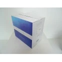Omgekeerde Osmose Systeem Icepure
