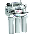 Osmose waterfilter