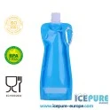 Icepure Outdoor filter YW001-H