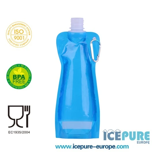 Icepure Outdoor filter YW001-H