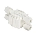 Shut Off Valve