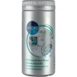 WPRO DES103 Ontkalker 484000008416