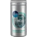 WPRO DDG125 Ontvetter DDG104