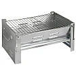 Alapure Compacte inklapbare BBQ Alapure Compacte inklapbare BBQ