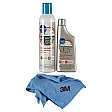 WPRO (RVS) Reinigingsset 3500008498 WPRO (RVS) Reinigingsset 3500008498