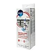 WPRO (RVS) Reinigingsset 3500008498 WPRO (RVS) Reinigingsset 3500008498