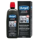 Durgol Swiss Steamer