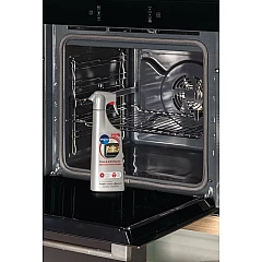 WPRO 484010678145 / ODS413 ovenreiniger 500 ml