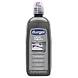 Durgol Swiss Vapura Durgol Swiss Vapura