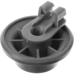 Alapure 00165314 Vaatwasser wiel geschikt voor Bosch / Siemens