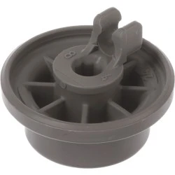 Alapure wiel geschikt voor Bosch Vaatwasser 00165314