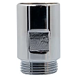 Alapure Magnetische Ontkalker geschikt voor WPRO MWC014 / MWC171 / 484000008410 Alapure Magnetische Ontkalker geschikt voor WPRO MWC014 / MWC171 / 484000008410
