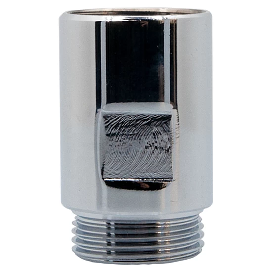 Alapure Magnetische Ontkalker geschikt voor WPRO MWC014 / MWC171 / 484000008410 Alapure Magnetische Ontkalker geschikt voor WPRO MWC014 / MWC171 / 484000008410