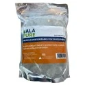 Alapure Silicopolyfosfaat Navulzakje ALA-SILICO-02