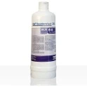 BWT Bestprotect 2XL Wisselpatroon FS30N00A00