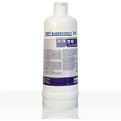 BWT Bestprotect 2XL Wisselpatroon FS30N00A00