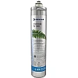 Everpure Waterfilter S-100 / EV9601-04 Everpure Waterfilter S-100 / EV9601-04