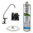 Everpure Waterfiltersysteem S-100 / EV9601-04 Everpure Waterfiltersysteem S-100 / EV9601-04