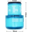 Alapure HEPA-filter geschikt voor DysonV15 970013-03