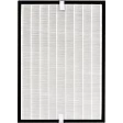 Alapure Filterset Luchtreiniger geschikt voor DeLonghi AC230 Alapure Filterset Luchtreiniger geschikt voor DeLonghi AC230