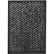 Alapure Filterset Luchtreiniger geschikt voor DeLonghi AC230 Alapure Filterset Luchtreiniger geschikt voor DeLonghi AC230