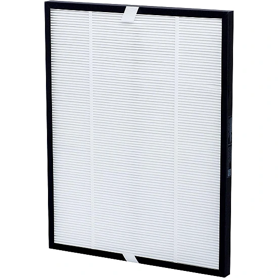 Alapure Filterset Luchtreiniger geschikt voor DeLonghi AC75 Alapure Filterset Luchtreiniger geschikt voor DeLonghi AC75
