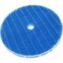Alapure Bevochtigingsfilter geschikt voor Philips NanoCloud FY5156/10
