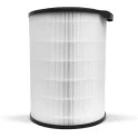 Alapure HEPA-Koolstoffilter geschikt voor Philips NanoProtect S3 FY3430/30